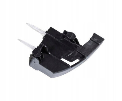 Кронштейн бамперу - TOYOTA 5256360040