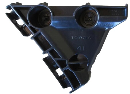 Фото товара Автозапчастина TOYOTA 5257633080 : Купить на tto.com.ua