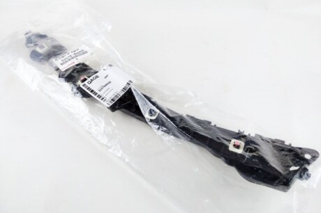 Фото 3 - Автозапчасть TOYOTA 5257648050