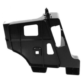 Кронштейн бампера заднего нижний левый (52592-06020) - TOYOTA 5259206020