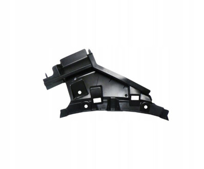 Крепление бампера переднего - TOYOTA 5282278010