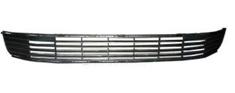 Решётка бампера CAM-50 - TOYOTA 5311233120