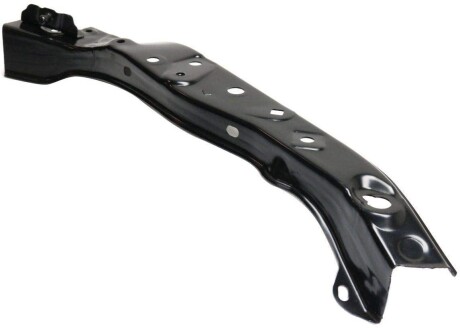 Кронштейн панели радиатора - TOYOTA 5320378010