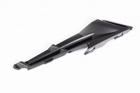 Фото 2 - Автозапчастина TOYOTA 5328548030