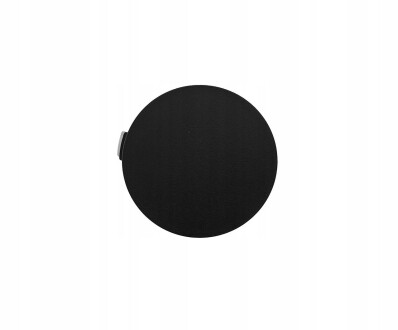 Заглушка бампера - TOYOTA 5328642090