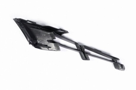 Фото 2 - Автозапчастина TOYOTA 5328648020