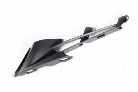 Заглушка бампера - TOYOTA 5328648020