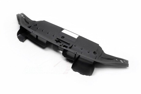 Воздуховод панели радиатора - TOYOTA 5329260180