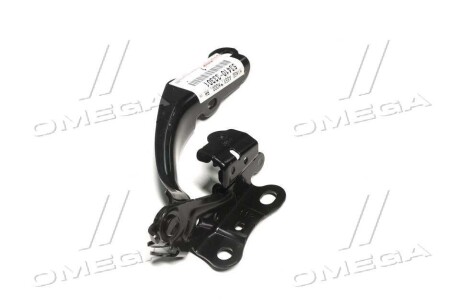 Фото 4 - Автозапчасть TOYOTA 5341033301