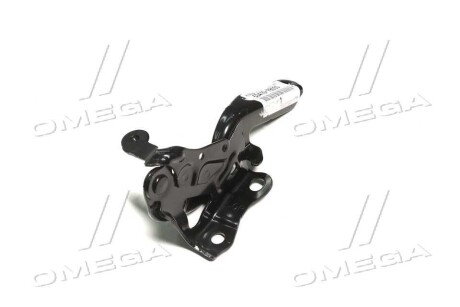 Фото 4 - Автозапчастина TOYOTA 5341078030