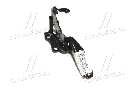 Фото товара Автозапчастина TOYOTA 5341078030 : Купить на tto.com.ua