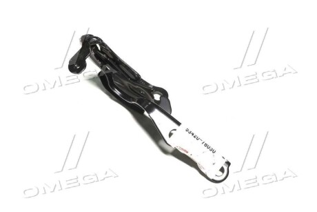 Фото 4 - Автозапчастина TOYOTA 5342078030