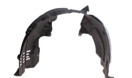 Фото 3 - Автозапчастина TOYOTA 53806-0E170 (538060E170)