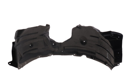 Подкрылок передний - TOYOTA 53806-0E170