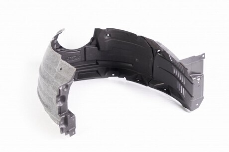 Фото 2 - Автозапчасть TOYOTA 5380648190