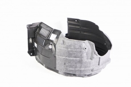 Підкрилок - ((538060E160)) TOYOTA 5380648190