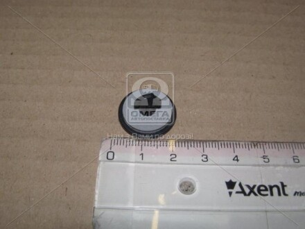 Фото 2 - Елемент кузова TOYOTA 5385747011