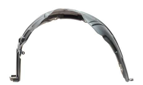 Фото 3 - Автозапчастина TOYOTA 5387533150