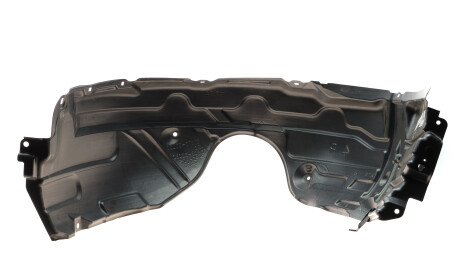 Подкрилок - ((5387506090, 5387533150)) TOYOTA 5387533150