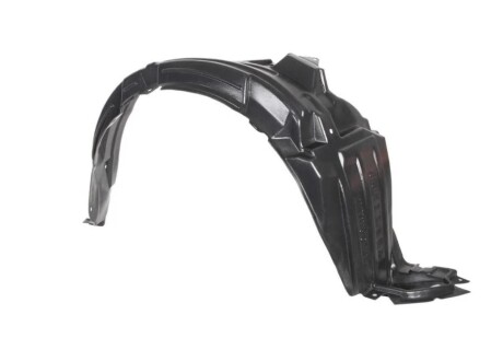 Подкрылок передний правый Camry 50 - TOYOTA 5387533190