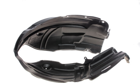 Фото 3 - Автозапчасть TOYOTA 53876-33150