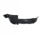Подкрылок передний левый Prado 120 - ((5387660041, 5387660040, 5387660042, 5387660043)) TOYOTA 5387660043 (фото 1)