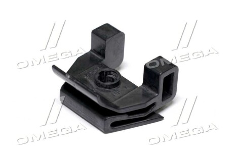 Фото 2 - Елемент кузова TOYOTA 5387930040