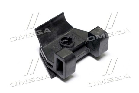 Фото 3 - Елемент кузова TOYOTA 5387930040