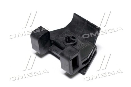 Фото 4 - Елемент кузова TOYOTA 5387930040