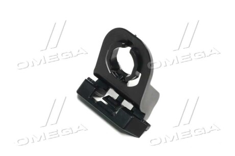 Фото товара Автозапчастина TOYOTA 5387933030 : Купить на tto.com.ua