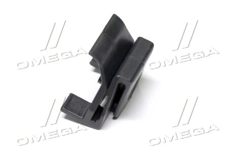 Фото 2 - Автозапчасть TOYOTA 5387950020