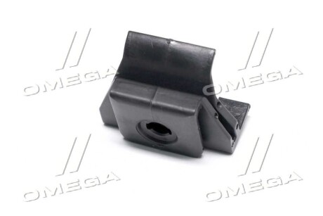 Фото 3 - Автозапчасть TOYOTA 5387950020