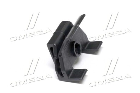 Фото 4 - Автозапчасть TOYOTA 5387950020