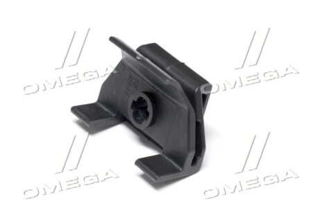 Фото товара Автозапчастина TOYOTA 5387950020 : Купить на tto.com.ua