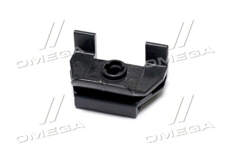 Фото 3 - Елемент кузова TOYOTA 5387958010