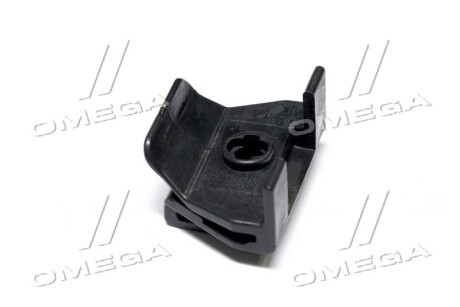 Фото 4 - Елемент кузова TOYOTA 5387958010