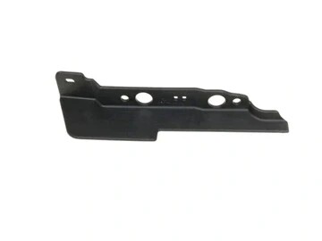 Бризковик - TOYOTA 5389542050