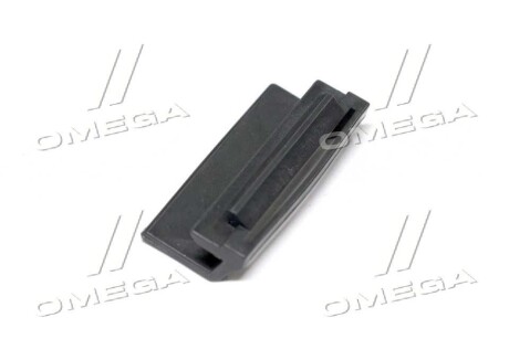 Фото 2 - Елемент кузова TOYOTA 5611530100