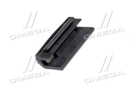 Фото 4 - Елемент кузова TOYOTA 5611530100