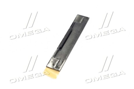 Фото 2 - Елемент кузова TOYOTA 5611622050