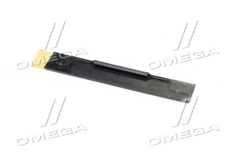 Фото 3 - Елемент кузова TOYOTA 5611622050