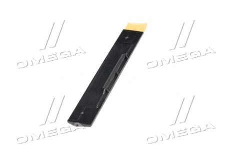 Фото 4 - Елемент кузова TOYOTA 5611622050