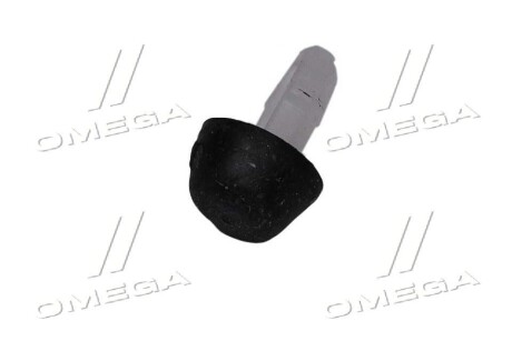 Фото 2 - Автозапчастина TOYOTA 5895960060