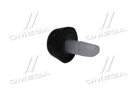 Фото 3 - Автозапчастина TOYOTA 5895960060