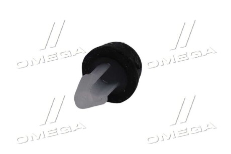 Фото 4 - Автозапчастина TOYOTA 5895960060