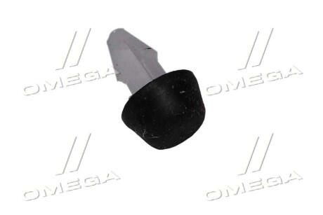 Фото товара Автозапчастина TOYOTA 5895960060 : Купить на tto.com.ua