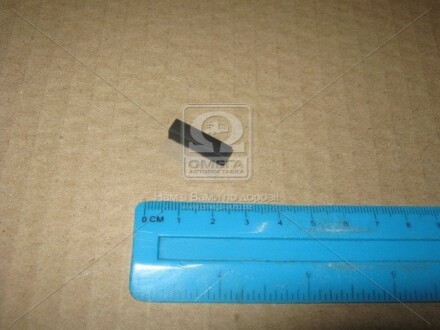 Фото 2 - Автозапчасть TOYOTA 6278560030