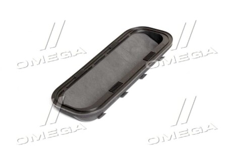 Фото 2 - Автозапчастина TOYOTA 6294012180