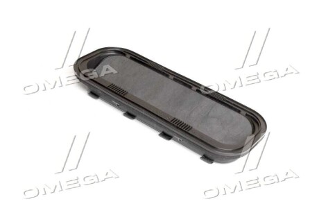 Фото 3 - Автозапчастина TOYOTA 6294012180