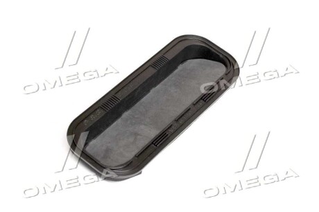 Фото 4 - Автозапчастина TOYOTA 6294012180